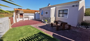 Langebaan Escape Self Catering Accommodation